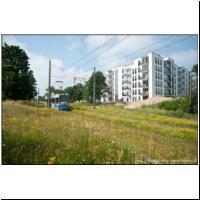 2012-07-04 23 Domagkstrasse 2157 (1).jpg